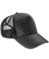 Result Core New York sparkle cap RC90X