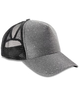 Result Core New York sparkle cap RC90X