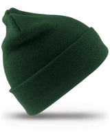 Result Winter Essentials Woolly ski hat RC029