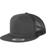 Flexfit by Yupoong Classic trucker (6006) YP040