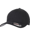 Flexfit by Yupoong Flexfit brushed twill (6377) YP045