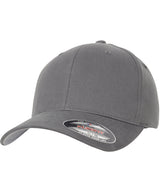 Flexfit by Yupoong Flexfit brushed twill (6377) YP045
