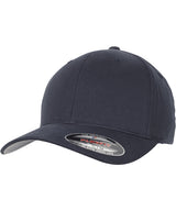 Flexfit by Yupoong Flexfit brushed twill (6377) YP045