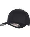 Flexfit by Yupoong Flexfit wool-blend (6477) YP046