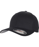 Flexfit by Yupoong Flexfit wool-blend (6477) YP046