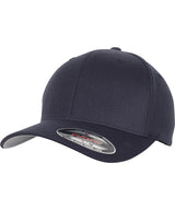 Flexfit by Yupoong Flexfit wool-blend (6477) YP046
