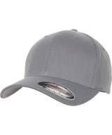 Flexfit by Yupoong Flexfit wool-blend (6477) YP046