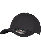 Flexfit by Yupoong Flexfit 3D hexagon Jersey cap (6584) YP052