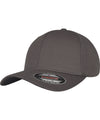 Flexfit by Yupoong Flexfit 3D hexagon Jersey cap (6584) YP052