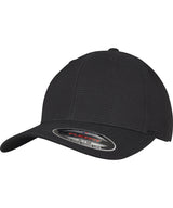 Flexfit by Yupoong Flexfit hydro-grid stretch cap (6587) YP053