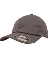 Flexfit by Yupoong Flexfit cotton twill dad cap (6745) YP055