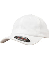Flexfit by Yupoong Flexfit cotton twill dad cap (6745) YP055