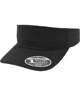 Flexfit by Yupoong 110 visor (8110) YP059