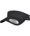 Flexfit by Yupoong Curved visor cap (8888) YP060