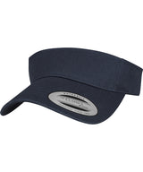Flexfit by Yupoong Curved visor cap (8888) YP060