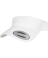 Flexfit by Yupoong Curved visor cap (8888) YP060
