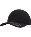 Flexfit by Yupoong 110 cool & dry mini piqué (110P) YP062