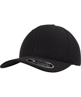 Flexfit by Yupoong 110 cool & dry mini piqué (110P) YP062