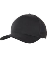 Flexfit by Yupoong 110 trucker (110T) YP063