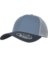Flexfit by Yupoong 110 trucker (110T) YP063