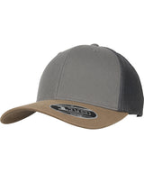 Flexfit by Yupoong 110 trucker (110T) YP063