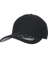 Flexfit by Yupoong 110 hybrid (110VH) YP064