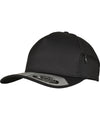 Flexfit by Yupoong 110 pocket (110ZP) YP065
