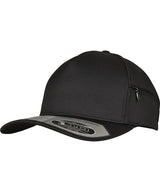 Flexfit by Yupoong 110 pocket (110ZP) YP065