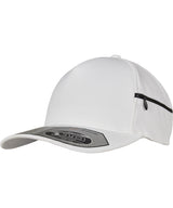 Flexfit by Yupoong 110 pocket (110ZP) YP065
