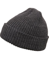 Flexfit by Yupoong Rib beanie (1502RB) YP066