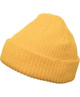 Flexfit by Yupoong Rib beanie (1502RB) YP066