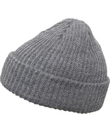 Flexfit by Yupoong Rib beanie (1502RB) YP066