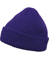 Flexfit by Yupoong Rib beanie (1502RB) YP066