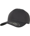 Flexfit by Yupoong Flexfit delta adjustable (180A) YP067