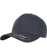 Flexfit by Yupoong Flexfit delta adjustable (180A) YP067