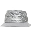 Flexfit by Yupoong Crinkled paper bucket hat (5003CP) YP069