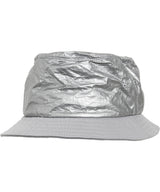 Flexfit by Yupoong Crinkled paper bucket hat (5003CP) YP069