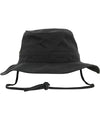 Flexfit by Yupoong Angler hat (5004AH) YP074