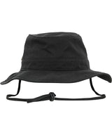 Flexfit by Yupoong Angler hat (5004AH) YP074