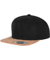 Flexfit by Yupoong Cork snapback (6089CO) YP082
