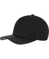 Flexfit by Yupoong Carbon Flexfit (6277CA) YP103