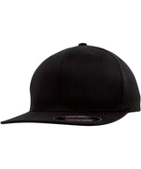 Flexfit by Yupoong Flexfit flat visor (6277FV) YP106