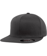 Flexfit by Yupoong Flexfit flat visor (6277FV) YP106