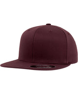 Flexfit by Yupoong Flexfit flat visor (6277FV) YP106