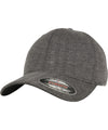 Flexfit by Yupoong Herringbone melange Flexfit (6277HM) YP108
