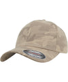 Flexfit by Yupoong Flexfit light camo (6277LC) YP110