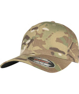 Flexfit by Yupoong Flexfit Multicam (6277MC) YP112
