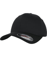 Flexfit by Yupoong Flexfit organic cotton cap (6277OC) YP113