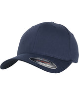 Flexfit by Yupoong Flexfit organic cotton cap (6277OC) YP113