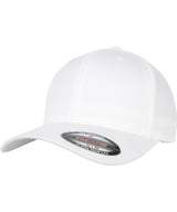 Flexfit by Yupoong Flexfit organic cotton cap (6277OC) YP113